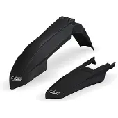 Ufo Ktfk529-001 Voorscherm