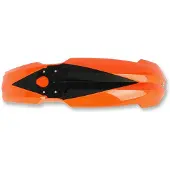 Ufo Ktm Sx 85 17/14 14 Voorscherm