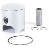 ProX Ktm125sx-exc 94-00 Pi6219b Zuiger