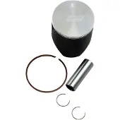 Wössner Wre/cr/sm125 53 97 8089dc Zuigerkit
