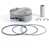ProX Ktm250sx-f 06-12/250exc-f 07-13 Pi6338c Zuiger