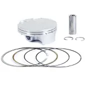 ProX Beta Rr350 11-14 129:1 Pi7351a Zuiger