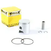 ProX Sherco 125se/sc-r ´18-22 53.97 Mm Zuiger