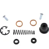 Moose Hard-parts 18-1115 Reparatieset Voorrem Pomp