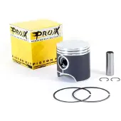 ProX Ktm200exc 98-16 Pi6249b Zuiger