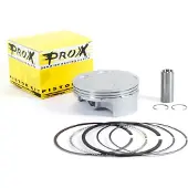 ProX Husqvarna Te450 06-10smr450 06-10 Pi6436b Zuiger