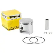 ProX Yamaha Gp760 + Suv/gp1200 ´´art´´ 85.41 Mm Zuiger