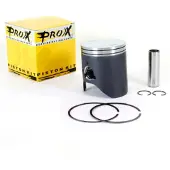 ProX Honda Cr250 97-01 + Rm250 98 ´´art´´ Pi1320a1 Zuiger