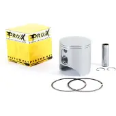 ProX Gasgas Ec300 00-19/wild Hp300 03-05 Pi7300c Zuiger