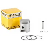 ProX Yamaha Beluga/venya 80 -5g3-50.50 Mm Zuiger