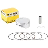 ProX Yamaha Yfz450 04-13/yfz450r 09-23 120:1 Pi2435a Zuiger