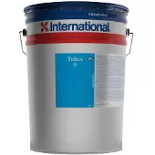 International Trilux 33 Painting 20l Transparant