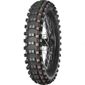 Mitas TERRA FORCE-MX SM 120/80-19 TT, Motorbanden achter