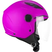 Ska-p 2mha Pod Mono Jethelm Junior