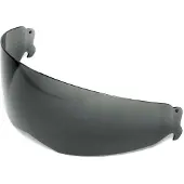 AGV Isv8-1a Zonnevizier Voor Helm