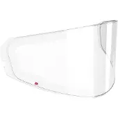 Cgm Pinlock DKS413 anti-condenslens, helder, geschikt voor de 560 MAD helm