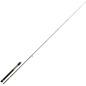 Daiwa Crosscast Os Kayak Shore Jigging Rod Zilver 1.91 m / 7-28 g