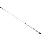 Daiwa Aqualite Alborella Coup Rod Zilver 3.00 m