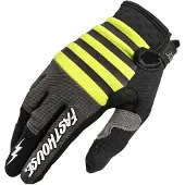 Fasthouse Speed Style Omega Off-road Handschoenen