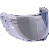 Cgm Vizier voor integraalhelm 363 SHOT
