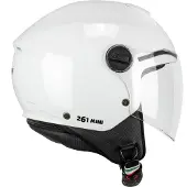 Cgm 261a Mini Mono Jethelm Junior