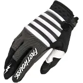 Fasthouse Speed Style Omega Off-road Handschoenen