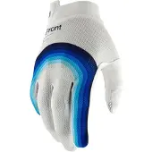 100% Itrack Off-road Handschoenen