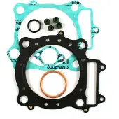 Holeshot 19-50613 Suzuki 2010-2024 Rm-z250 Top-end Pakkingset