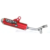 Dep Depg2515 Ktm Sx Husqvarna Tc Gasgas Mc Niet Gehomologeerde Demper