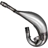 Dep Depy2126 Yamaha Yz125 2022-2024 Linkpijp