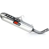 Dep Dept2619 Ktm Sx Husqvarna Tc Gasgas Mc Niet Gehomologeerde Demper