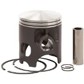 VERTEX 350 D64.25 Zuigerkit