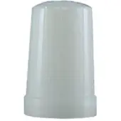 Perko Plastic Clear Lens Light Wit