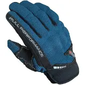 Garibaldi X-scape Handschoenen