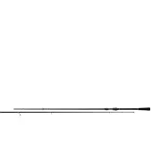 Mikado Bixlite Predator Spinning Rod Zilver 3.00 m / 10-35 g