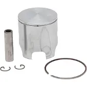 Italkit Minhoriz D46.96 B Gi Zuigerkit