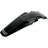 Ufo Honda Crf 150 R 10 Achterspatbord