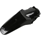 Ufo Kawasaki Kx 85 98-13 Achterspatbord