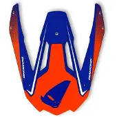 Ufo Hr093 Vizier