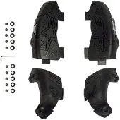 Alpinestars Tech 7 Supermoto Kit Slider Sliders Voor Motorlaarzen