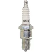 Ngk R6918c-9 5196 Bougie