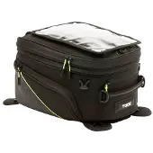 Taac Tc18 15.5-25l Tanktas