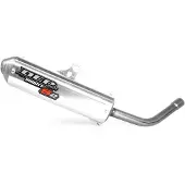 Dep Dept2227 Ktm Sx Husqvarna Tc Shorty Niet Gehomologeerde Demper