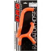 Drc Ktm 65 Sx 16-19 Radiatorslangset 2 Eenheden