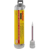 Loctite 3090 Dc 10gr Lijm