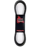 Bando 36243762 Honda Forza 250 Transmissie Riem