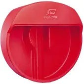 PLASTIMO Lifebuoy Box Rood 75 x 85 x 26.5 cm