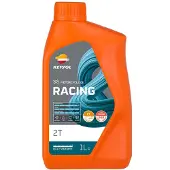 Repsol Racing 2t 1l Motorolie