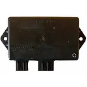 Mitsubishi 4161107 Ecu-kit