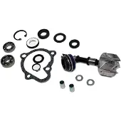 Sgr Kymco Xciting 250 Reparatieset Voor Waterpomp